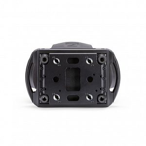 LED прибор Cameo AURO SPOT Z300 LED прибор Cameo AURO SPOT Z300