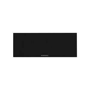 Wharfedale DIAMOND 12.Ci Цвет: Ореховый [WALNUT]