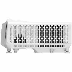 Проектор Vivitek DW2650Z