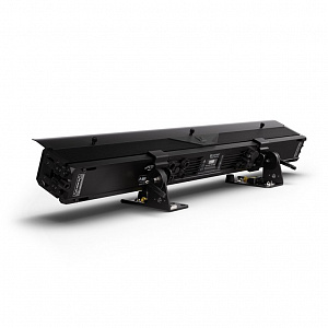 Линейный прожектор LED Bar RGBW CAMEO PIXBAR 400 IP G2 Линейный прожектор LED Bar RGBW CAMEO PIXBAR 400 IP G2