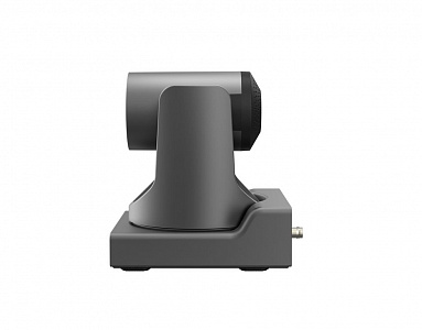 PTZ-камера Digis DSM-F1270B-A PTZ-камера Digis DSM-F1270B-A