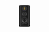 Полочная АС Wharfedale EVO 5.2 Цвет: Черный [BLACK]