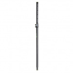 Стойка для акустических систем Gravity SP 3332 B