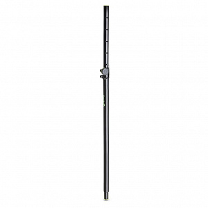 Стойка для акустических систем Gravity SP 3332 B