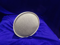 Мультирум колонка Defunc HOME SMALL