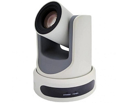 PTZ-камера Avonic CM60-IP