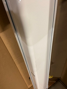 Экран настенный с электроприводом Digis DSEES-16904W_70