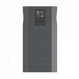 Элемент линейного массива АВРОРА М1215