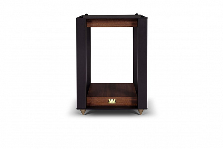 Полочная акустическая система Wharfedale 85th Anniversary Linton Цвет: Орех [ANTIQUE WALNUT]
