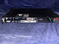 Универсальный масштабатор и коммутатор RGBlink X1pro EXT