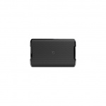 Двухполосная пассивная акустическая система LD Systems DQOR 3 B