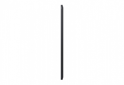 ЖК-панель Samsung QH55C 55"