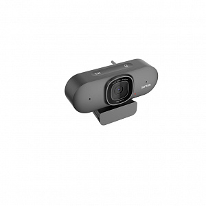 Веб-камера Nuroum V15AFB Веб-камера Nuroum V15AFB