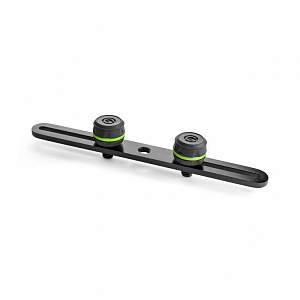 Держатель для стереопары Gravity MS STB 01 Держатель для стереопары Gravity MS STB 01