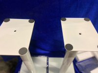 Стойка для акустической системы DALI CONNECT STAND E-601