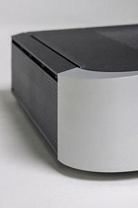 Устройство "все-в-одном"Moon by Simaudio 371 Цвет: Двухцветный [2-Tone]