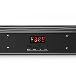 LED BAR Cameo UV BAR 200 IR