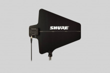 Активная направленная антенна Shure UA874WB.