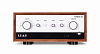 Интегральный усилитель Leak Stereo 230 Цвет: Орех [WALNUT]