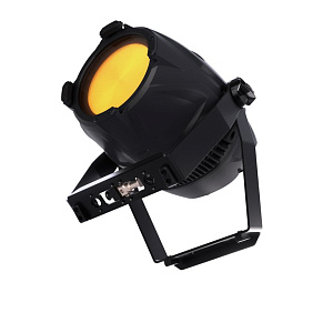 Стационарный прожектор COB LED PAR Cameo ZIYA 400 COB Стационарный прожектор COB LED PAR Cameo ZIYA 400 COB