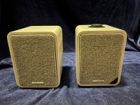 Активная акустическая система Ruark MR1 MK2
