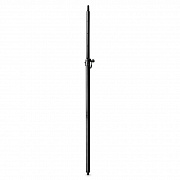 Соединительная стойка LD Systems CURV 500 DB