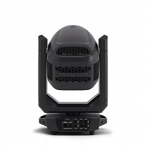 Вращающаяся голова LED Spot Profile CAMEO OPUS X4 PROFILE Вращающаяся голова LED Spot Profile CAMEO OPUS X4 PROFILE