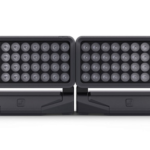 Стационарный прожектор LED Wash Cameo ZENIT W600 G2 Стационарный прожектор LED Wash Cameo ZENIT W600 G2