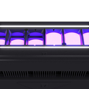 Стационарный LED BAR Cameo OTOS L16 Стационарный LED BAR Cameo OTOS L16