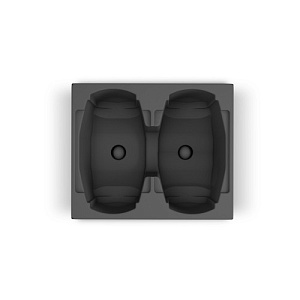 Ложемент Cameo EVOS W7 INSERT