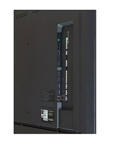 ЖК-панель LG 49UH5Q-E 49"