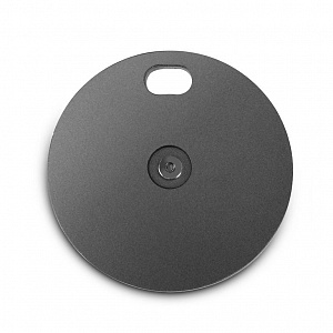 Утяжелительная пластина Gravity MS 2 WP Утяжелительная пластина Gravity MS 2 WP