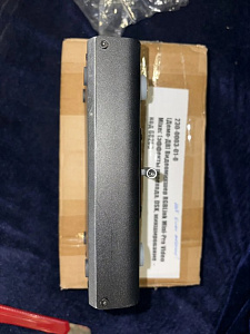 Видеомикшер RGBLink Mini-Pro Video Mixer