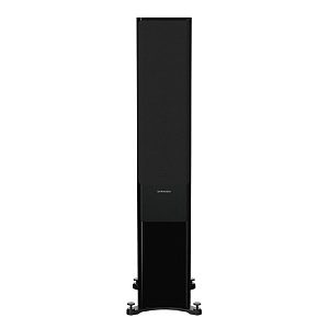Напольная АС Dynaudio Contour 30i