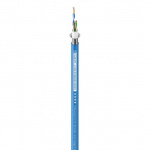 Кабель витая пара Adam Hall 4 STAR N CAT 5