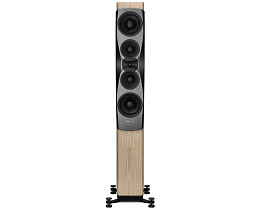 Напольная АС Dynaudio Confidence 50