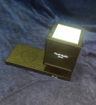 Настольная аудиосистема Tivoli Revive