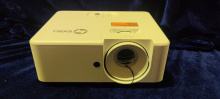 Проектор Exell EXD102Z