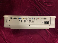 Проектор SMART UX100w