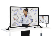 ПАК "Видеодоска"