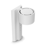 Крепление Cameo H1 WALL MOUNT WH