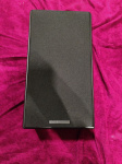Настенная акустическая система Wharfedale Diamond OW-1