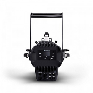 Профильный прожектор - Cameo P6 Профильный прожектор - Cameo P6