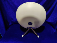 Мультирум колонка Defunc HOME LARGE