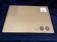 Подавитель обратной связи FDB DF224