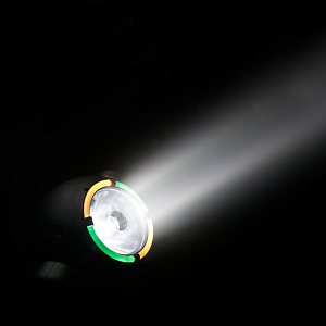 LED прибор Cameo MOVO BEAM 100 LED прибор Cameo MOVO BEAM 100