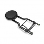Складной табурет Gravity FG SEAT 1