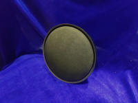 Мультирум колонка Defunc HOME SMALL