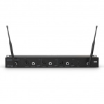 Радиосистема LD Systems U505 BPHH 2