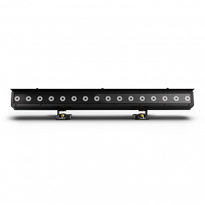 Линейный прожектор LED Bar White CAMEO PIXBAR TW IP G2 Линейный прожектор LED Bar White CAMEO PIXBAR TW IP G2